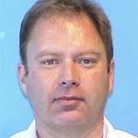 Geir Juklestad style=