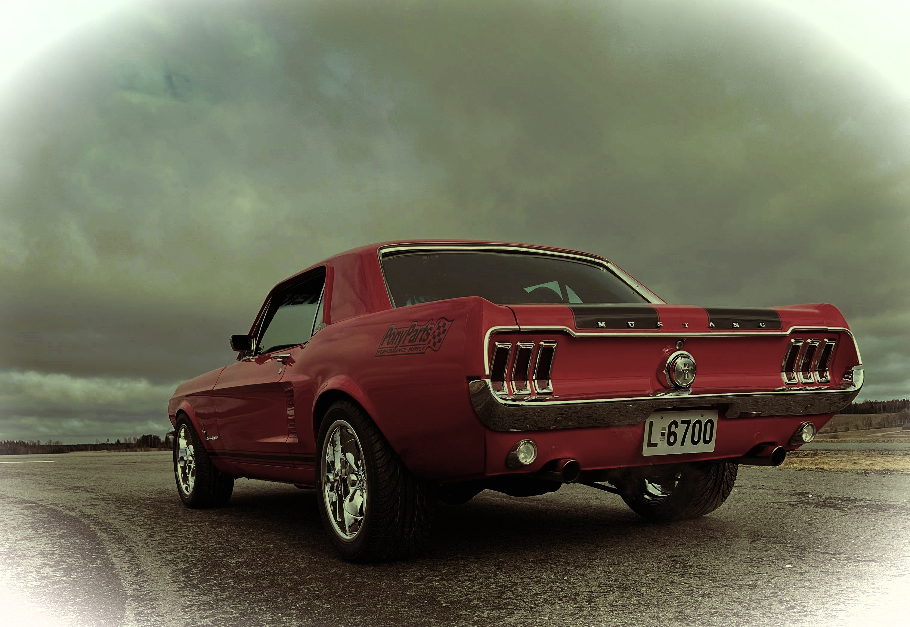 Frode Nielsen style=